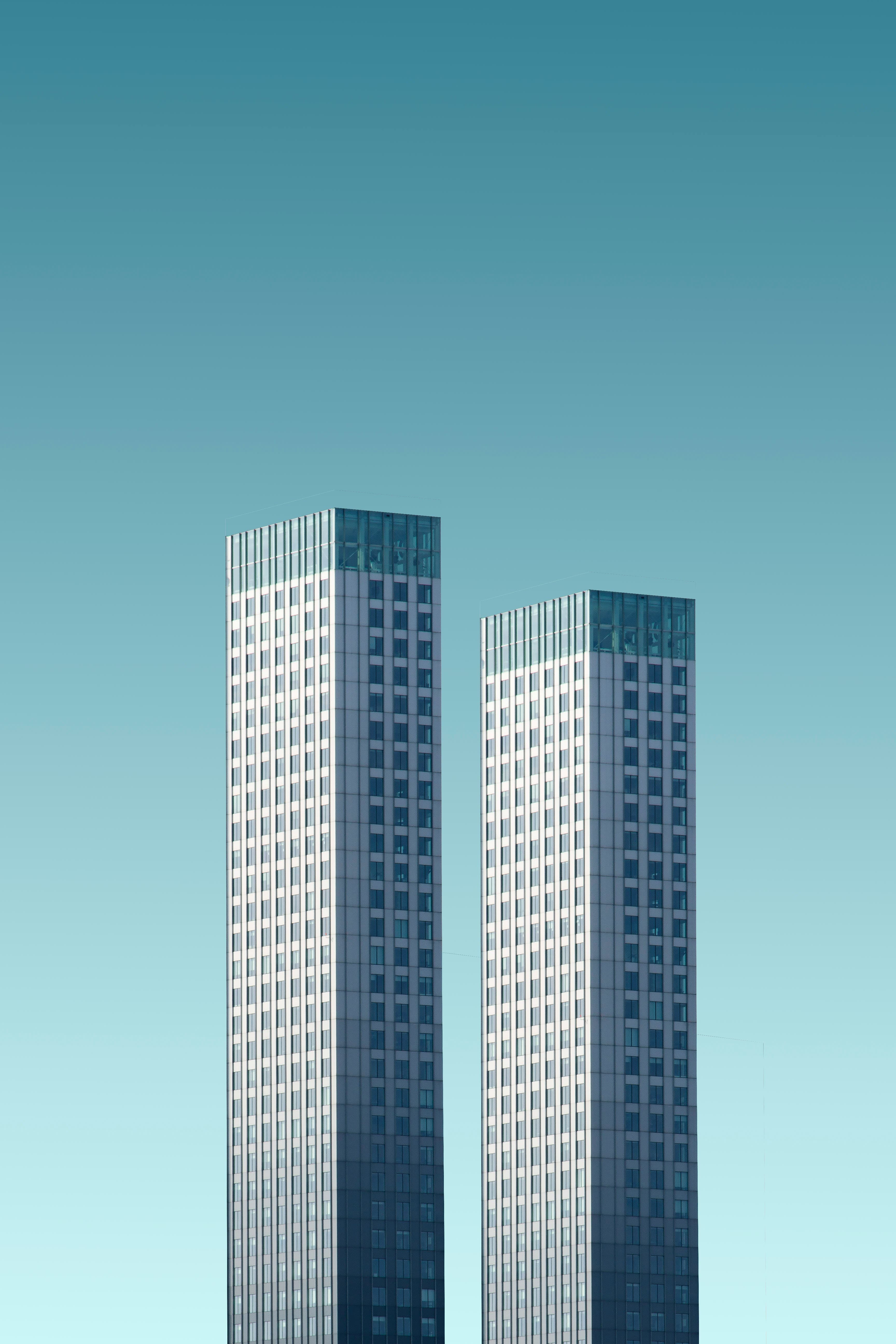 Downtown Retail Suite