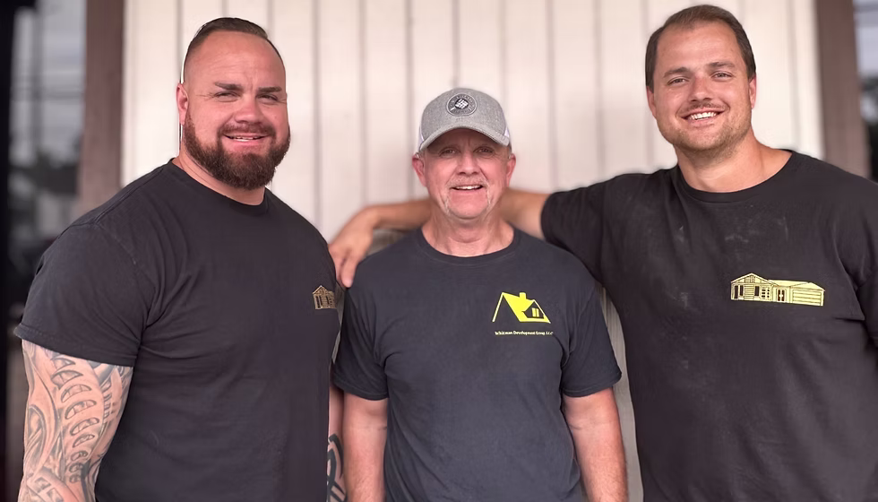 Construction Site