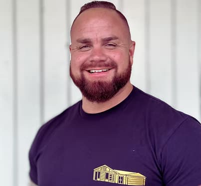 John Whitman Jr.
